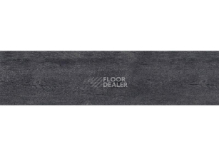 Ковровая плитка California 1750 070 фото 1 | FLOORDEALER